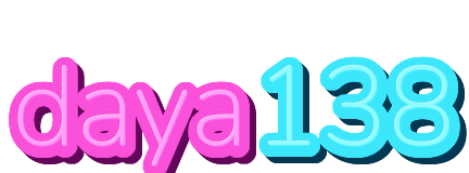 daya138 — logo kanal
